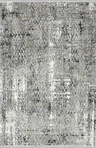 Ковер Milat Hali 150x230 см, короткий ворс, Турция