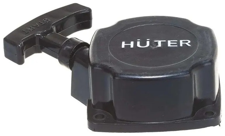 Стартер Huter GGT-1000T/S - GGT-2500T/S 71/2/39