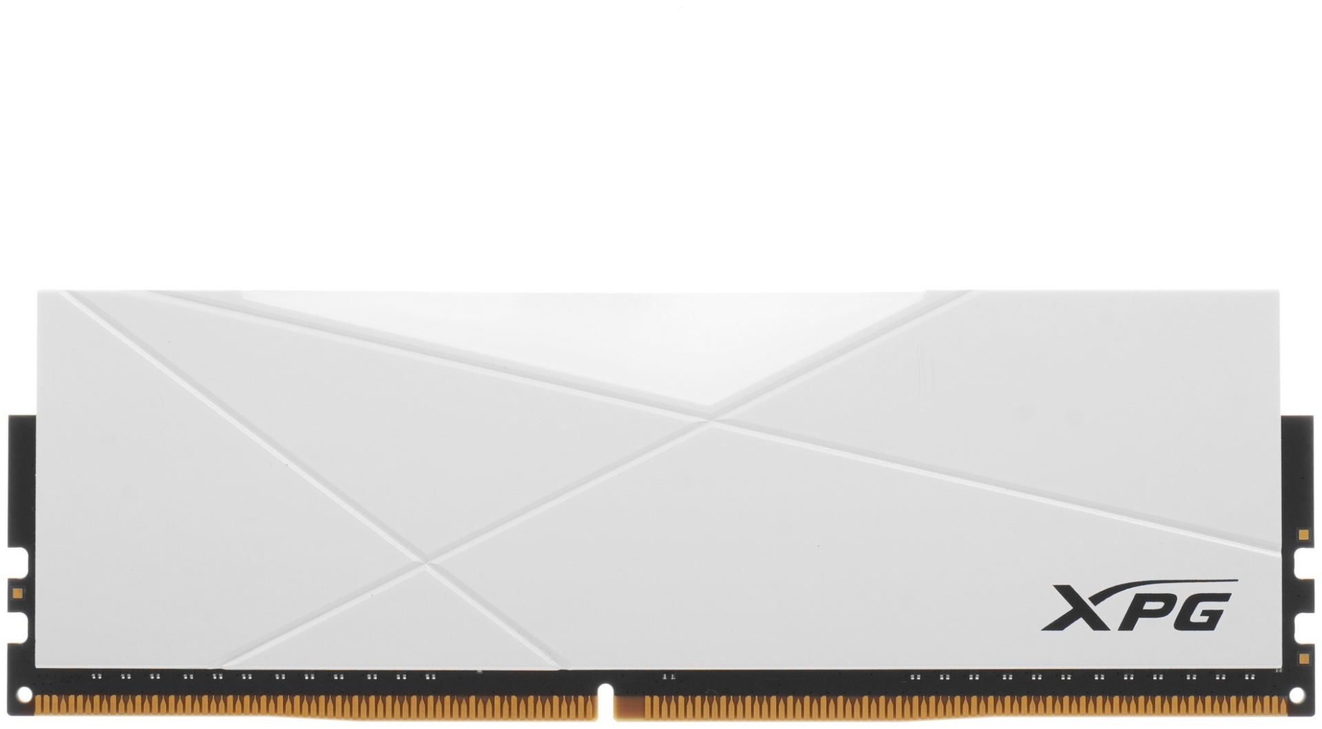 Оперативная память ADATA AX4U36008G18I-SW50 8 Гб
