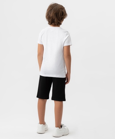 Фото 2