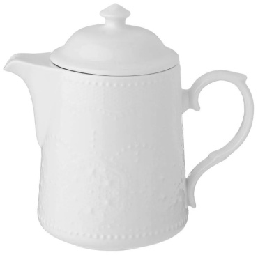 Чайник Lefard 189-331 900 мл, стекло