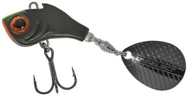 SELECT Turbo-II 10.0g 14 1 шт