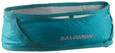 Salomon Pulse, LC2180100 бирюзовый L