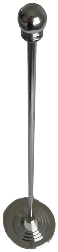 Aquilifer флагшток INR-STAND 30x7 см