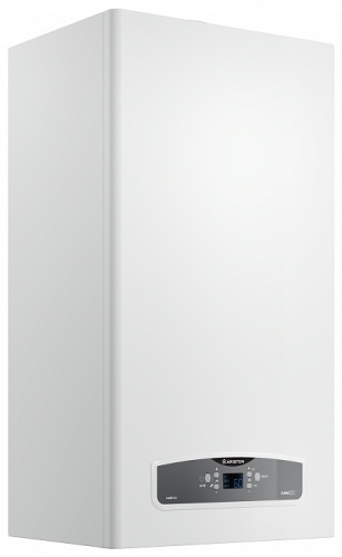 Ariston CARES XC 24 FF NG