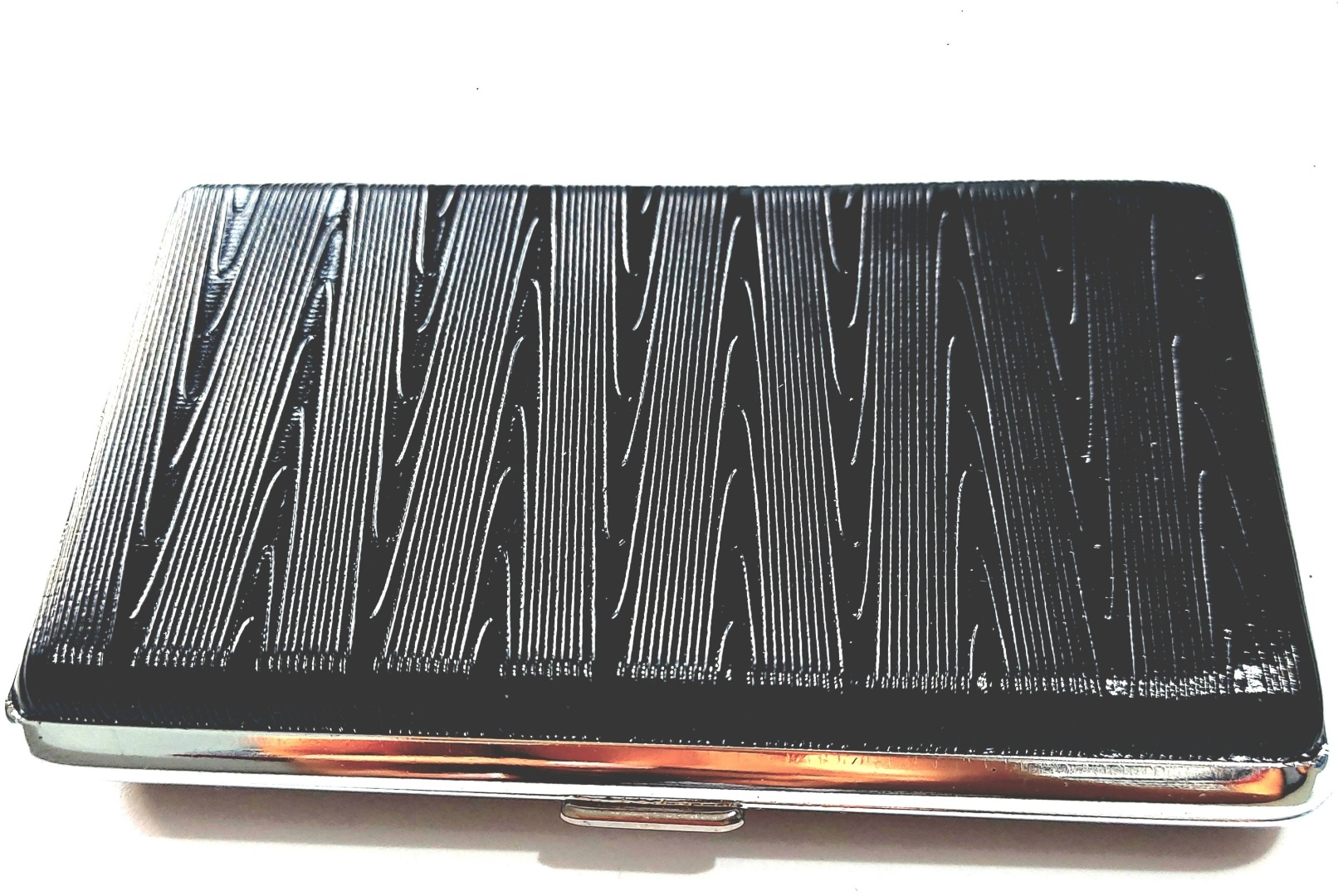 Портсигар Haojue HG-622A 11 см x 6.5 см