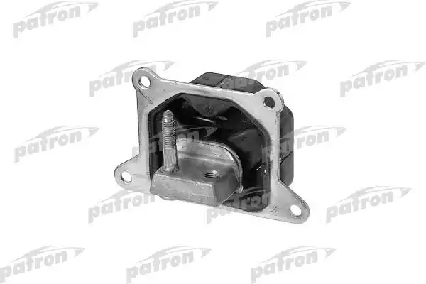 PATRON опора двигателя PSE3252