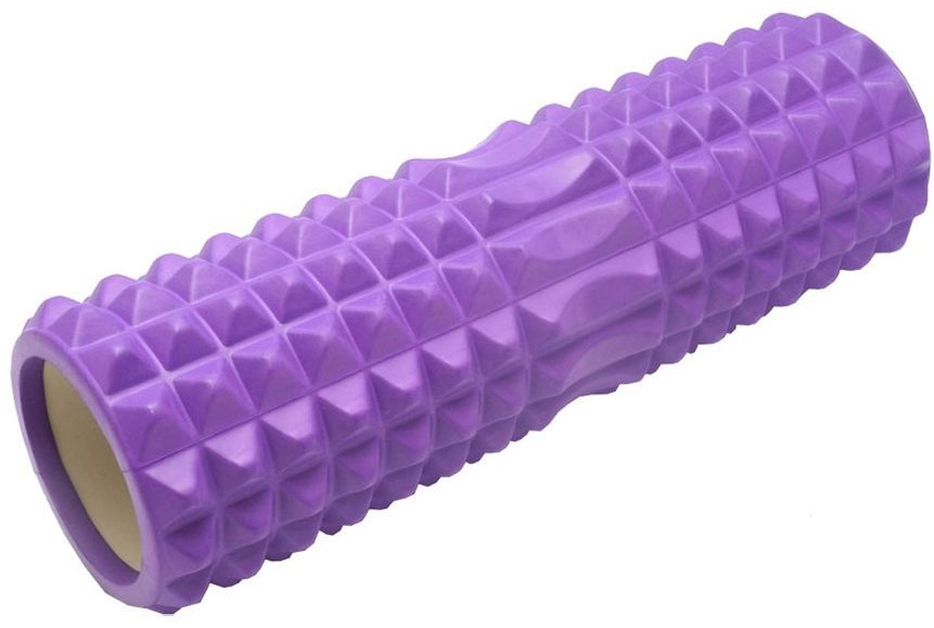 Массажер Beauty Roller V50055 валик надавливающий