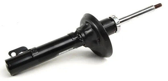 Амортизатор TORR передний DV1139 1 шт