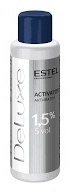 Окислитель ESTEL PROFESSIONAL De Luxe Activator 5 vol 1.5% 60 мл