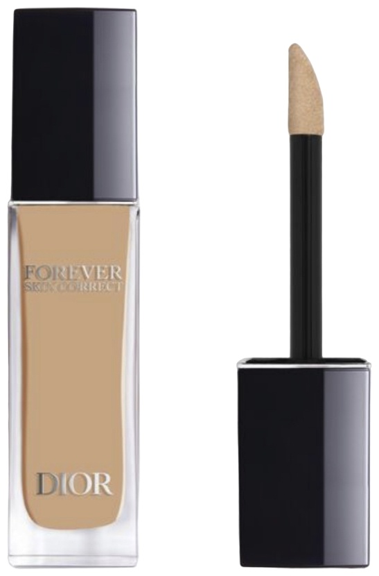 Dior Forever Skin Correct консилер 3.5N