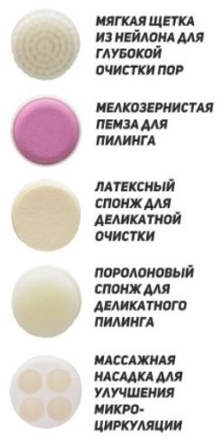 Фото 3