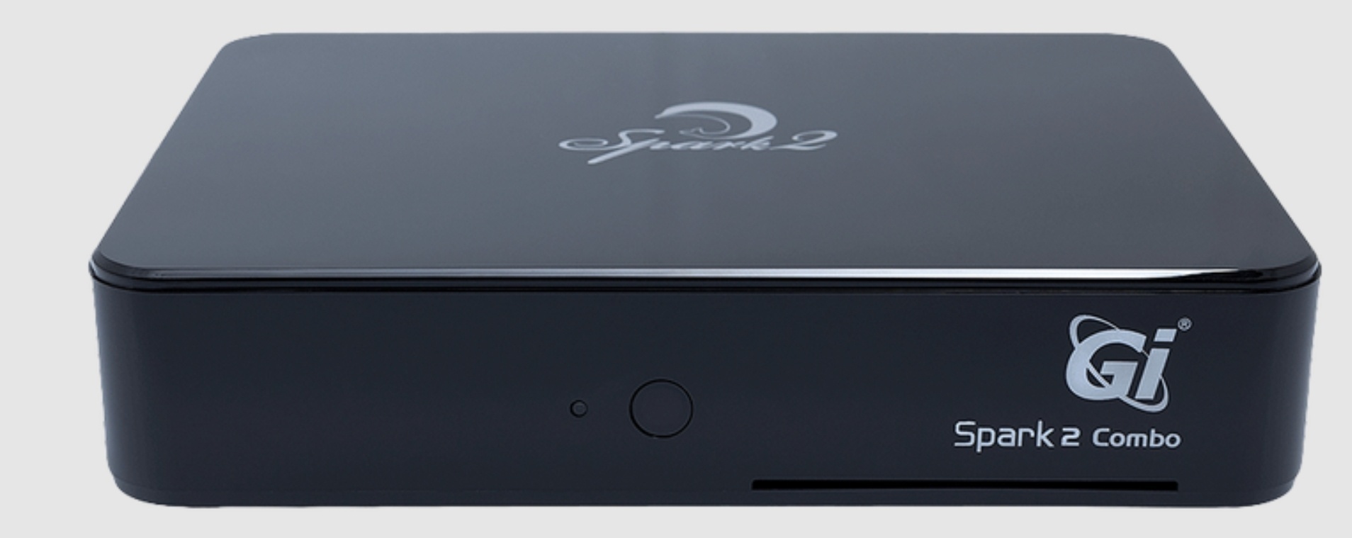 Gi spark. Gi Spark 2 Combo. Цифровой спутниковый приемник gi Spark 2. Ресиверах Galaxy. Ресивер самсунг