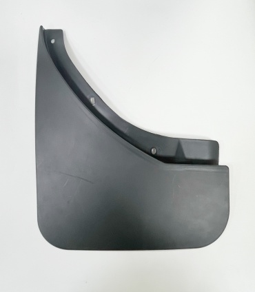SAT задние для Nissan, Renault Terrano, Duster 2010-2021