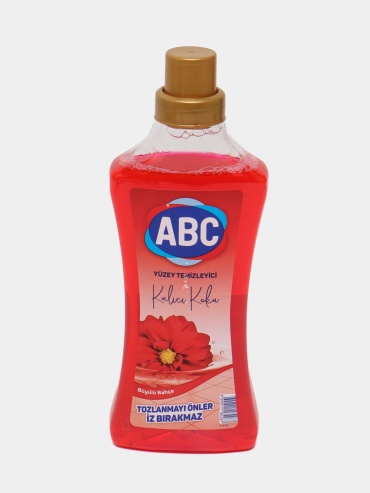 Гель ABC Волшебный сад 900