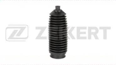 Zekkert пыльник рулевой рейки SM-5020