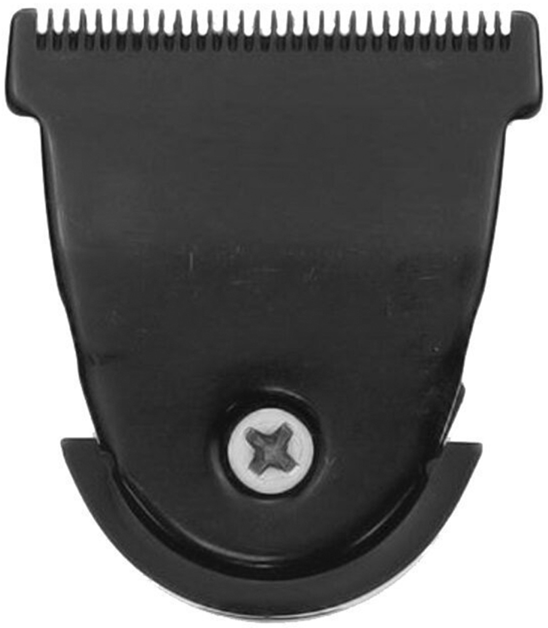 Wahl нож машинки для стрижки 02111-416 легированная сталь