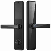 Электромеханический RZ2-Wifi type