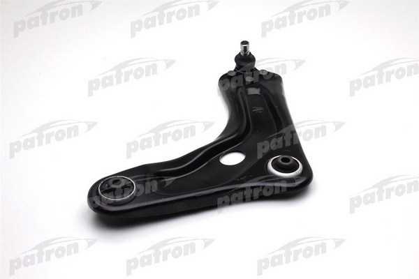 PATRON рычаг подвески PS5262L