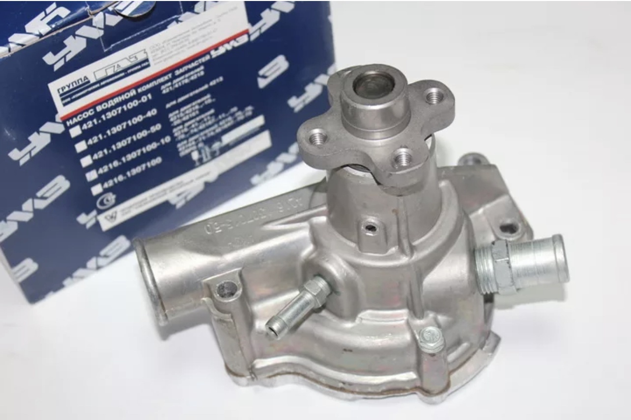 Газель 42 16 помпа. Помпа двигателя умз 421. Помпа 402 двигатель. 421-1307010 автомагнат. Помпа умз 4216 евро 3.
