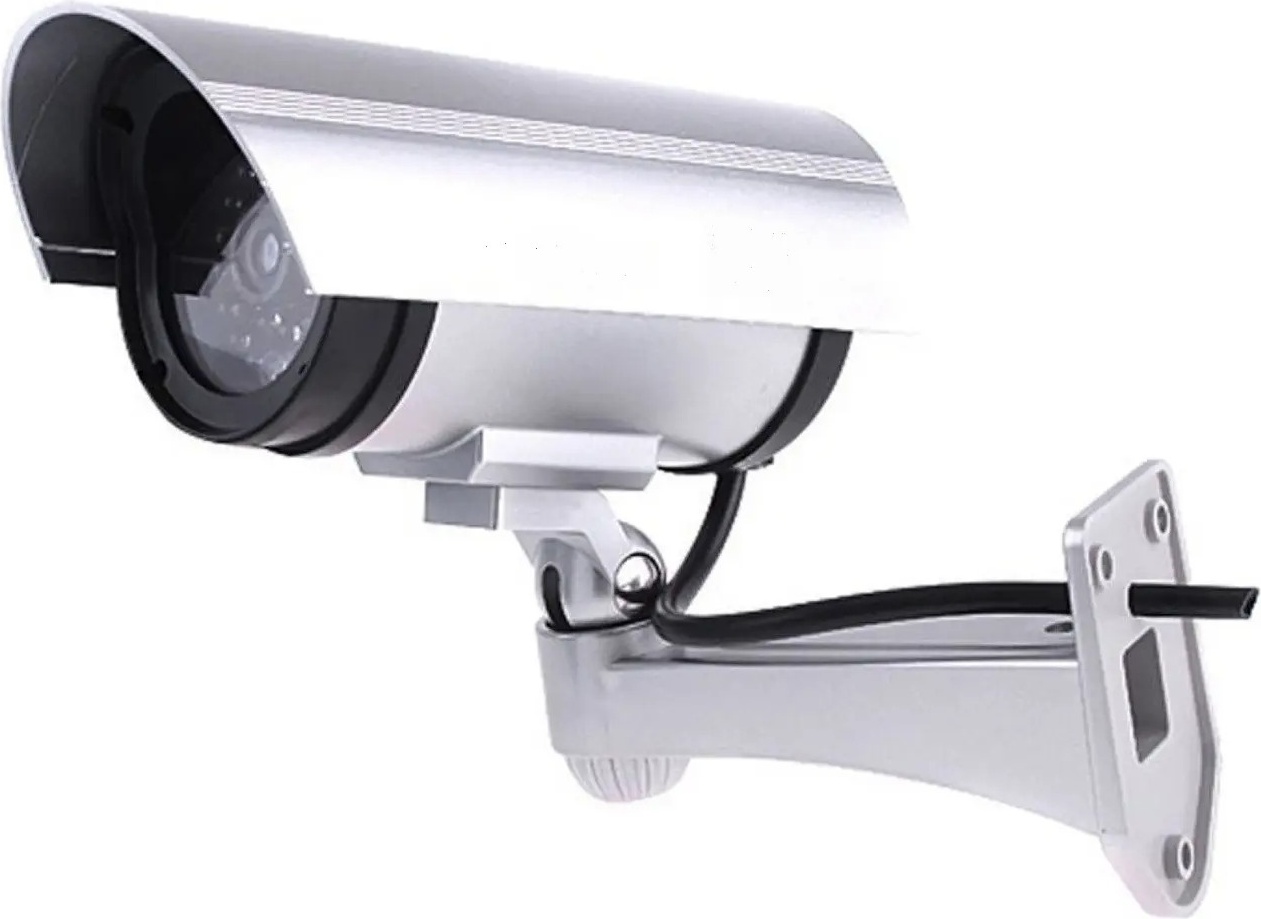 Муляж видеокамеры Wellamart D1304