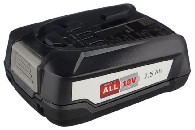 Купить Аккумулятор Bosch PBA 18V 2 1600A005B0 в Алматы – Магазин на ...