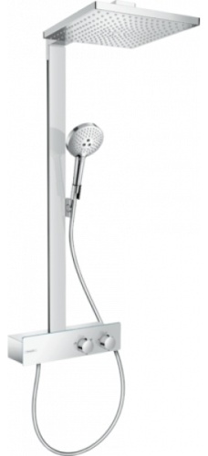 Hansgrohe душевая стойка 27361000