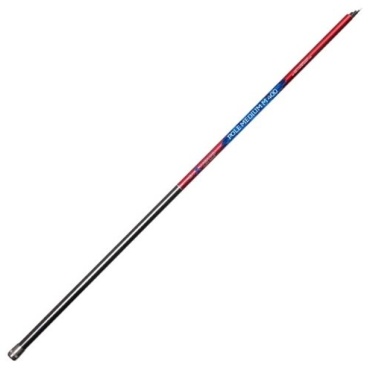 Salmo Diamond Pole Medium 2229-600 20G 6M
