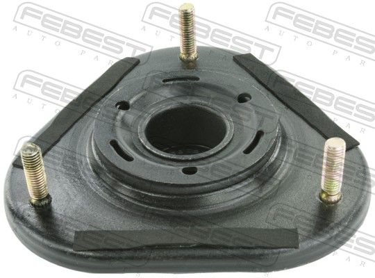 FEBEST Опора Стойки Амортизатора TSS-036