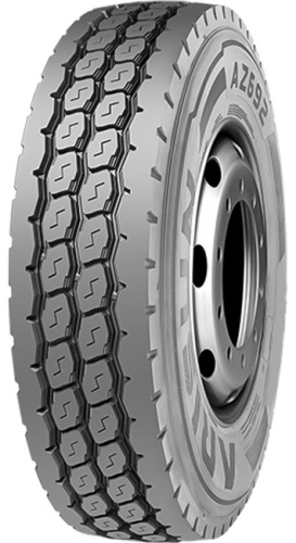 ARISUN AZ692 275/70 R22.5 148L