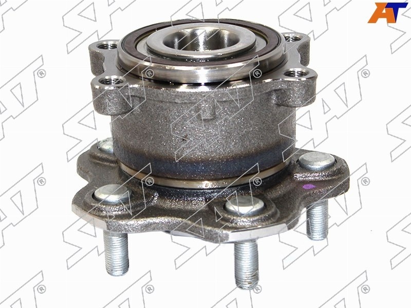 SAT подшипник ступицы ST43202JP00A