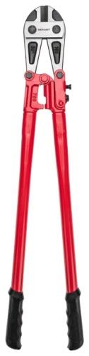 REXANT ручной 12-4974 760 мм