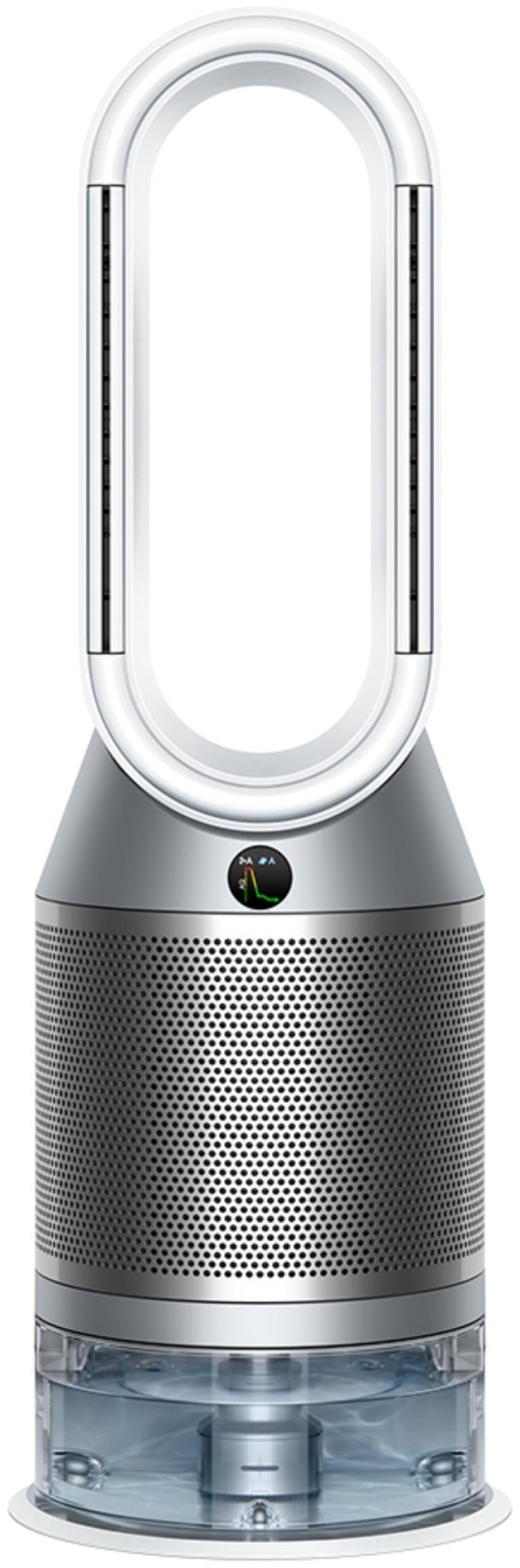 Купить Увлажнитель воздуха Dyson Purifier Humidify+Cool PH03 ...