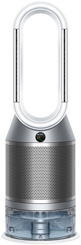 Купить Увлажнитель воздуха Dyson Purifier Humidify+Cool PH03 ...