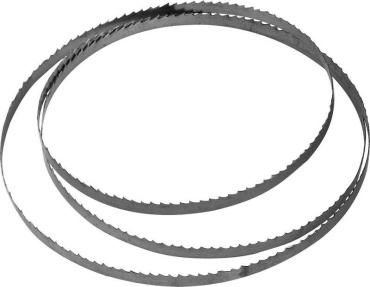 Пильное полотно ЗУБР 1425 мм, 1 шт. арт. 155810-190-4