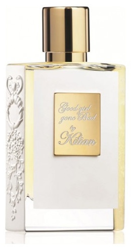 By Kilian Good Girl Gone Bad парфюмерная вода EDP 50 мл, для женщин