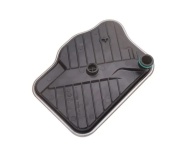 JAC трансмиссионный фильтр 1701100U8520-28