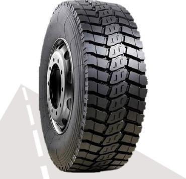Sunfull HF313 12.00/100 R20 156K
