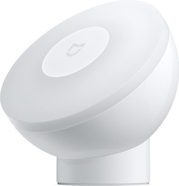 Xiaomi декоративный светильник настенный Mijia Night Light 2, теплый белый