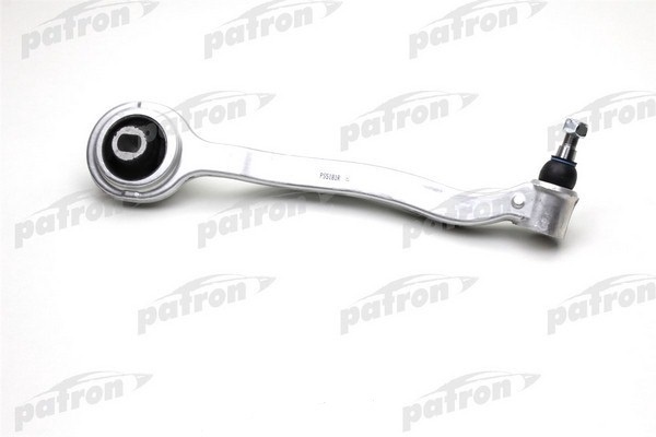 PATRON рычаг подвески PS5181R