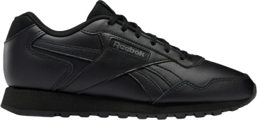 Кроссовки Reebok черный
