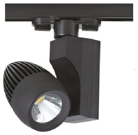 Horoz Electric MADRID-40 40W