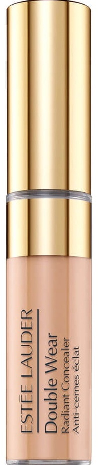 Estee Lauder Double Wear Radiant консилер 2W Light medium (Warm)