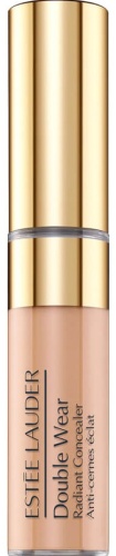 Estee Lauder Double Wear Radiant консилер 2W Light medium (Warm)