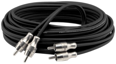 AurA кабель RCA-B250 MKII 1 шт