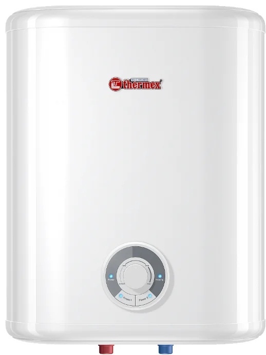 THERMEX Ceramik 30 V - артикул K0000081237