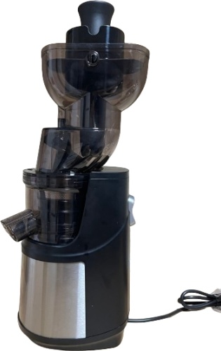 TriTower TT-SJ315 черный