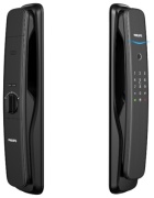 Philips 702E черный