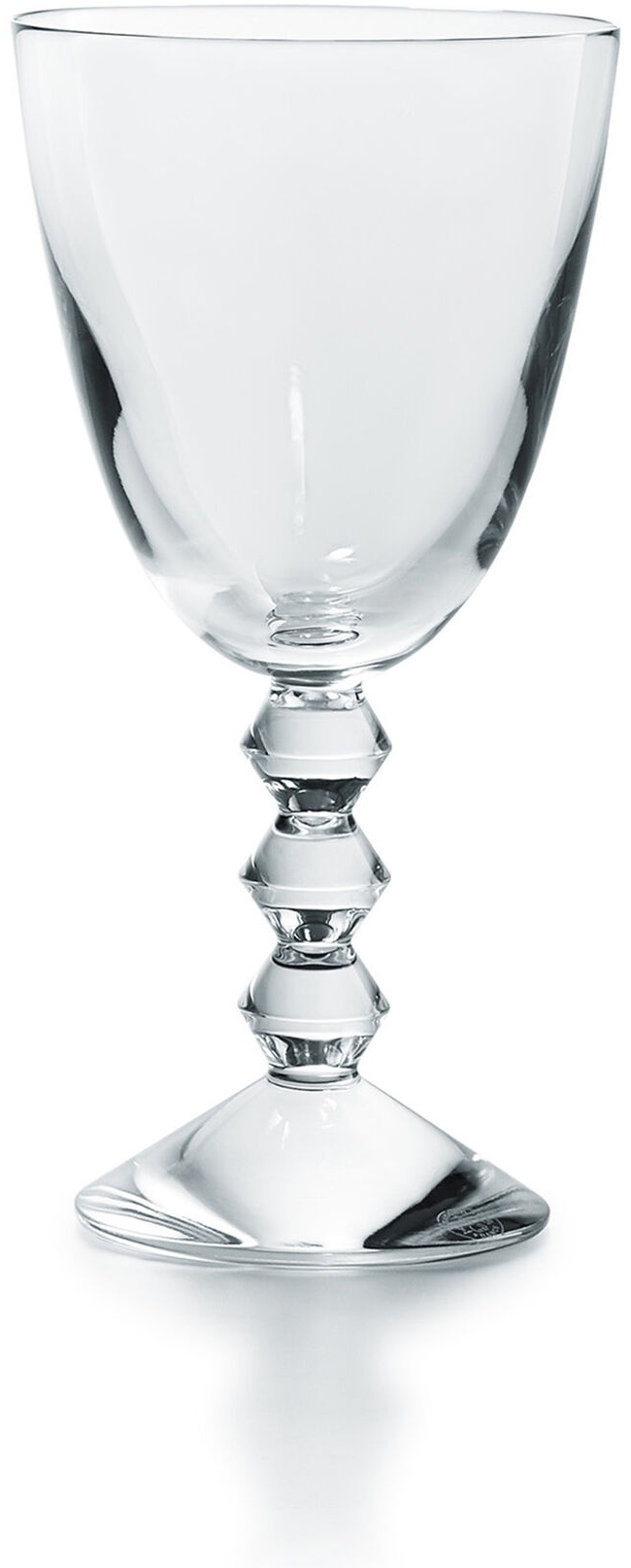 Бокал Baccarat 320 мл, хрусталь, 1 шт