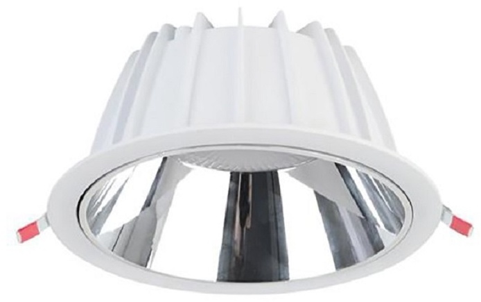 Horoz Electric LUCIA-40 40W